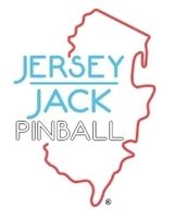 Jersey Jack Pinball coupons